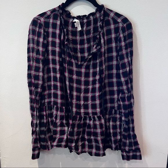 loft top - Picture 5 of 13